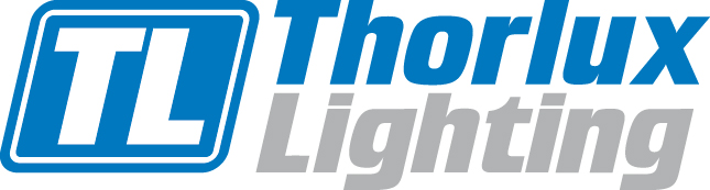 thorlux-logo