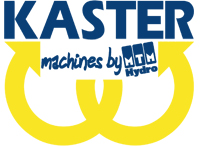 zarizeni-kaster-logo